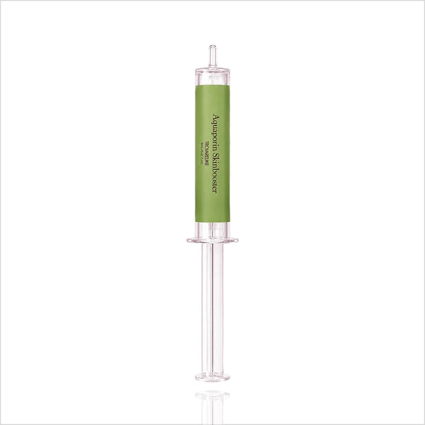 TROIAREUKE TROIAREUKE AQUAPORIN SKIN BOOSTER (SINGLE)