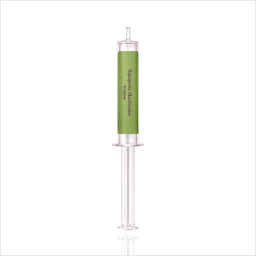TROIAREUKE AQUAPORIN SKIN BOOSTER (PACK)