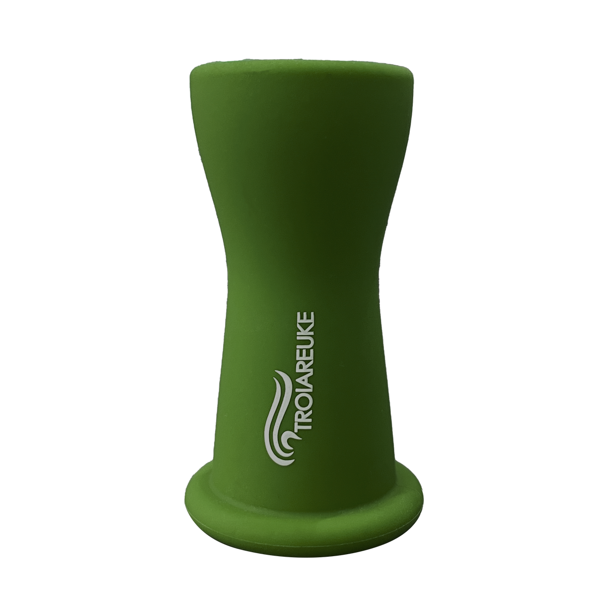 LIFTING CUPPING THERAPY GREEN