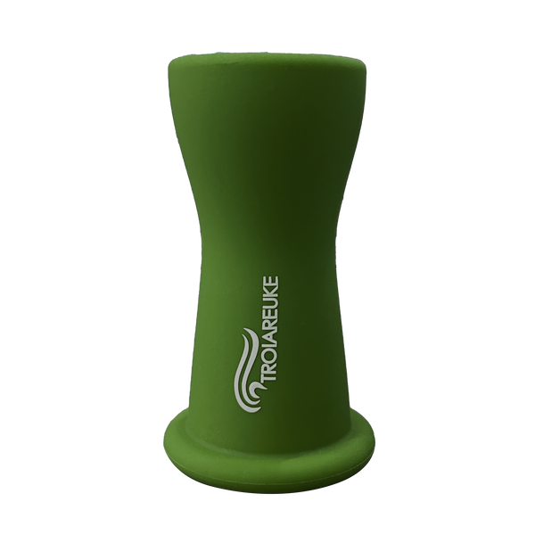Troiareuke: LIFTING CUPPING THERAPY GREEN