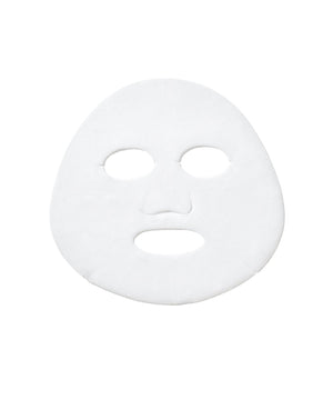 TROIAREUKE GPS MASK T-Rescue - image 2