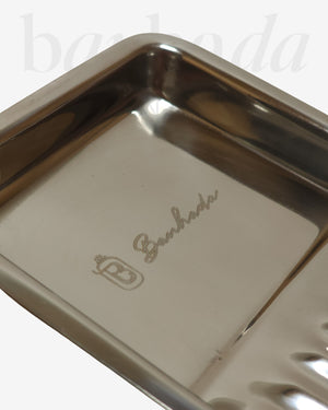 BANHADA Tray