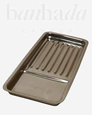 BANHADA Tray