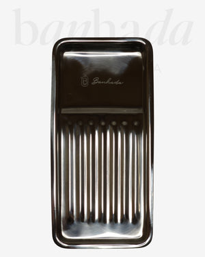 BANHADA Tray