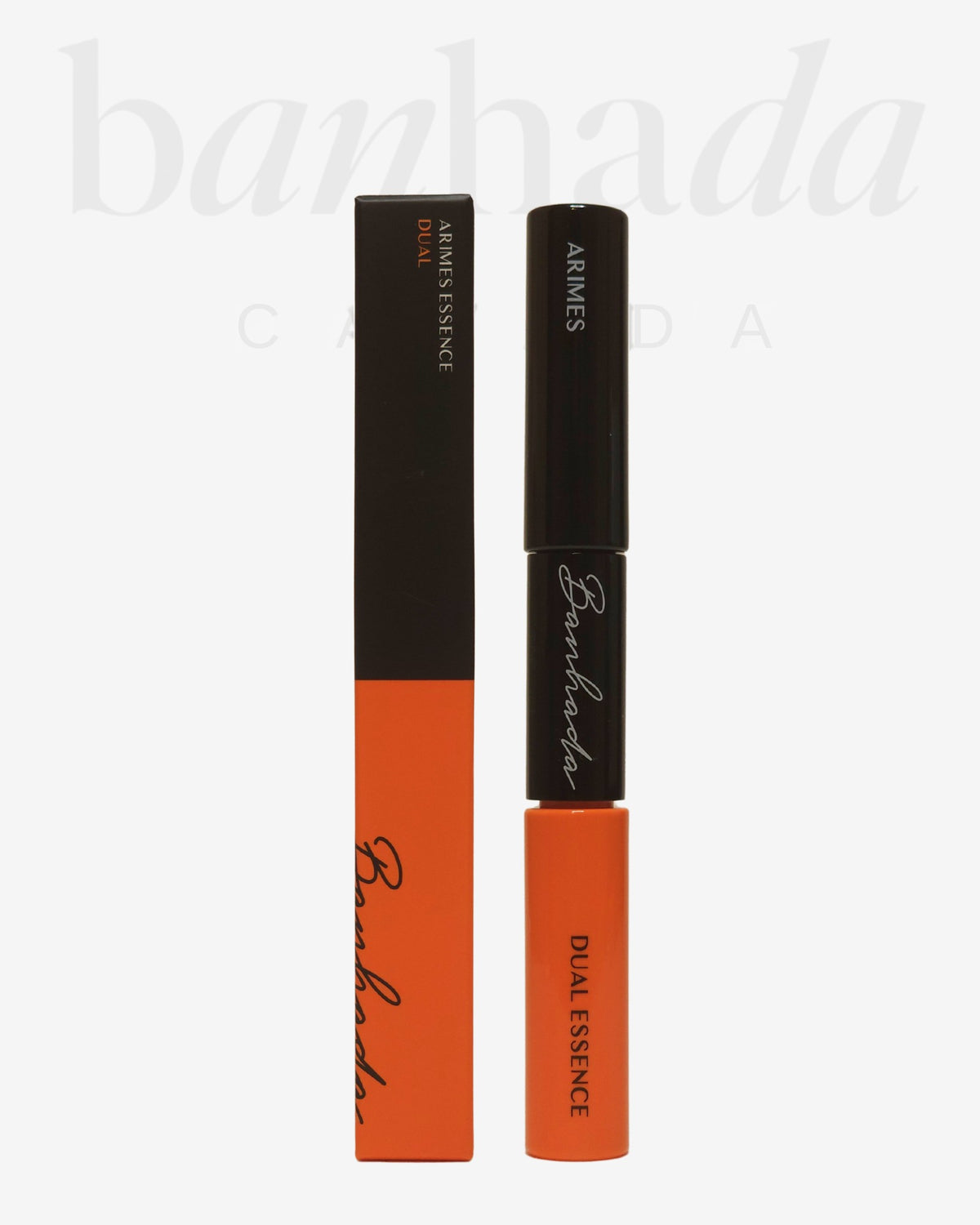 BANHADA Arimes Essene Dual