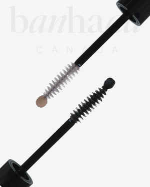 BANHADA Arimes Essene Dual