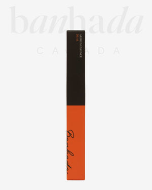 BANHADA Arimes Essene Dual
