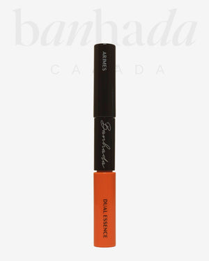 BANHADA Arimes Essene Dual