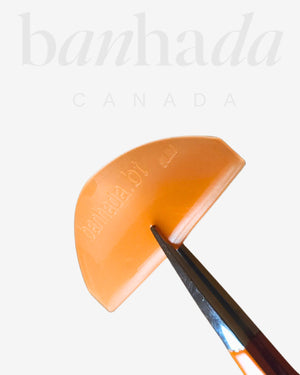 BANHADA Softening Rod- Slim