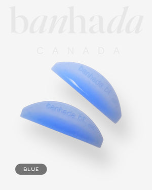 BANHADA Softening Rod- Slim