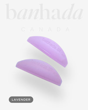 BANHADA Softening Rod- Slim