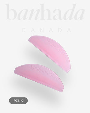 BANHADA Softening Rod- Slim