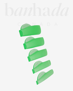 BANHADA Rod- Biscuit