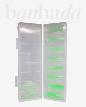 BANHADA Rod- Biscuit