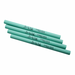 Beauty First  Eyebrow Pencil French Vanilla