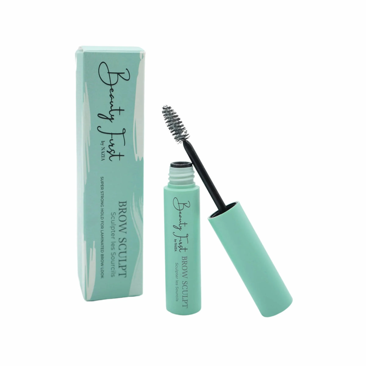 Brow Sculpt
