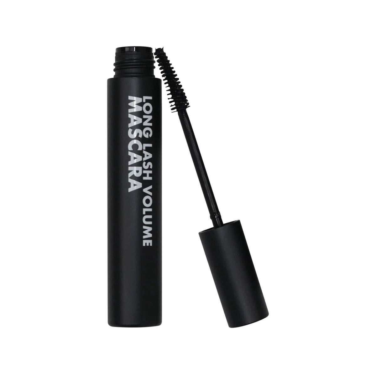 Long Lash Volume Mascara
