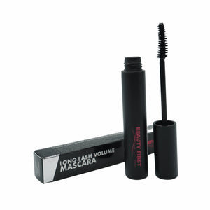 Long Lash Volume Mascara