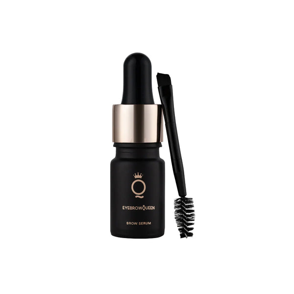 EQP: BROW SERUM 5ML