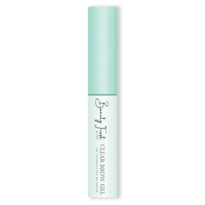 Clear Brow Gel