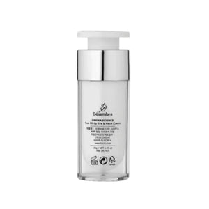 Desembre Eye & Neck Cream - 120G