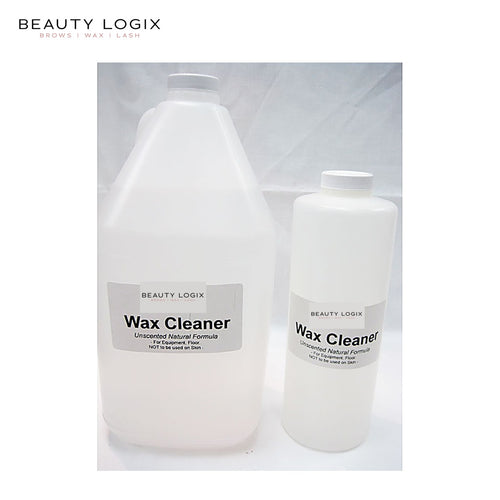 Beauty logix Floor Wax Cleaner
