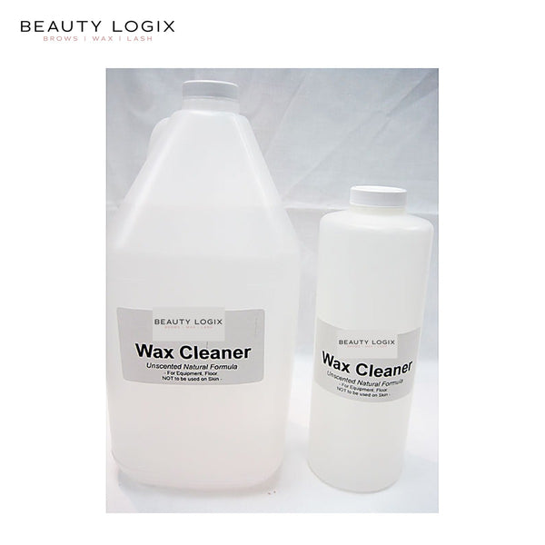 Beauty logix Floor Wax Cleaner