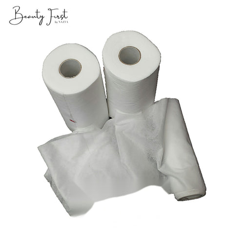 BF Disposable Facial Towel