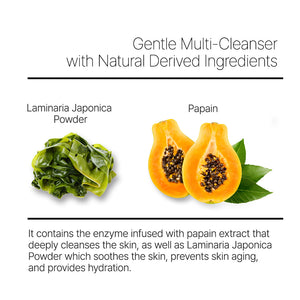 DESEMBRE Enzyme Powder Cleanser 80 g - image 3