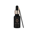 BROW SERUM