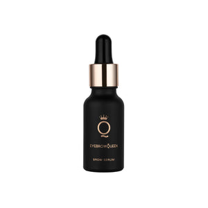 BROW SERUM