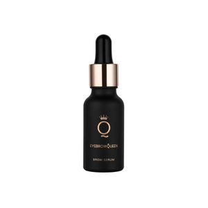 EyebrowQueen BROW SERUM 20ML