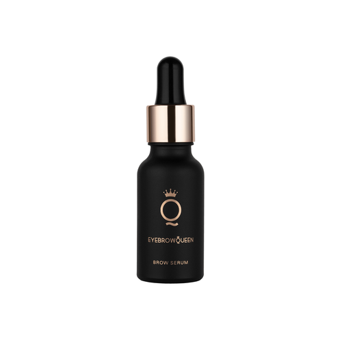 EyebrowQueen BROW SERUM 20ML