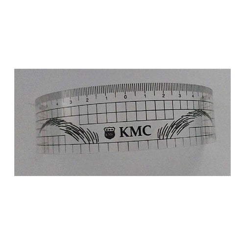 Beauty First Brow Mapping Ruler