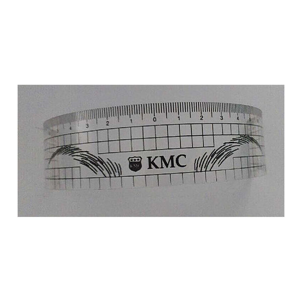 Beauty First Brow Mapping Ruler