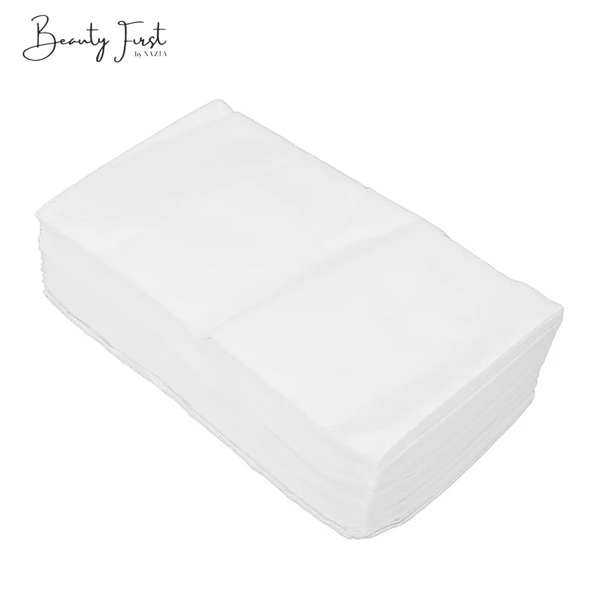 BF Disposable Bed sheet