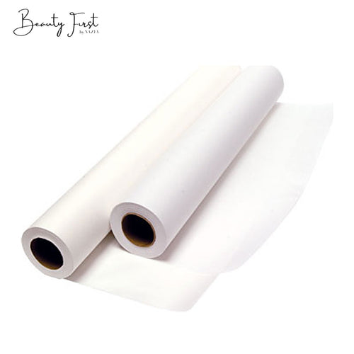 BF Examination Roll Paper 24"