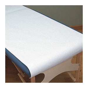 BF Examination Roll Paper 24"