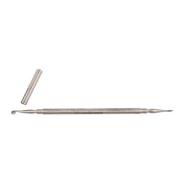 Facial Tools & Brushes