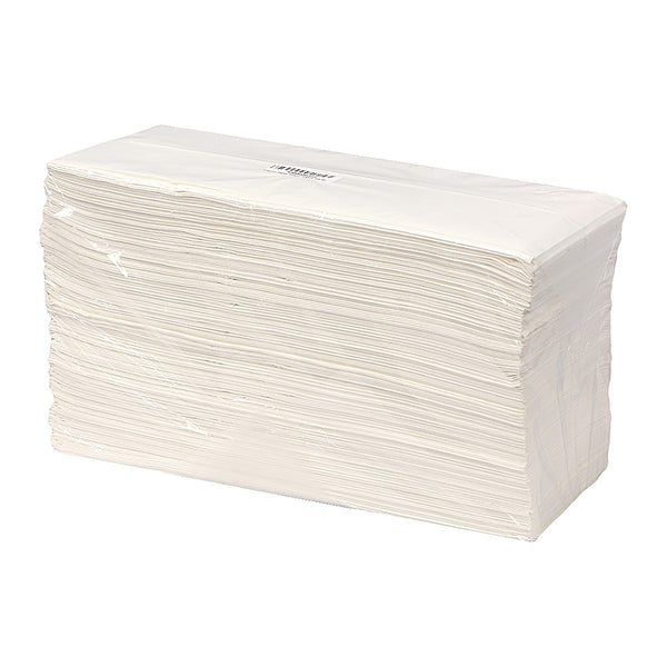 BF - GIBSON Towels (500 pcs )