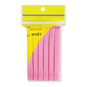 BF Pink Sponges