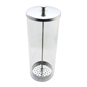 BF Sterlization Jar