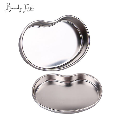 Alcohol tray (STEEL)