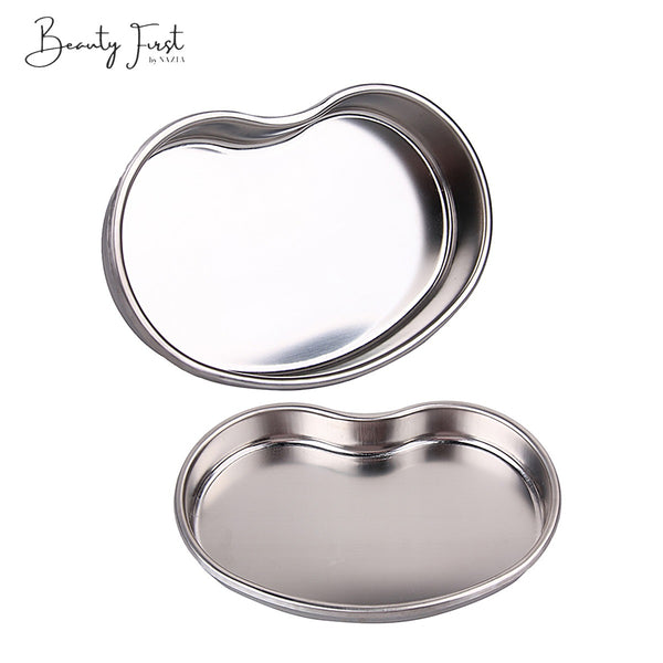 Alcohol tray (STEEL)