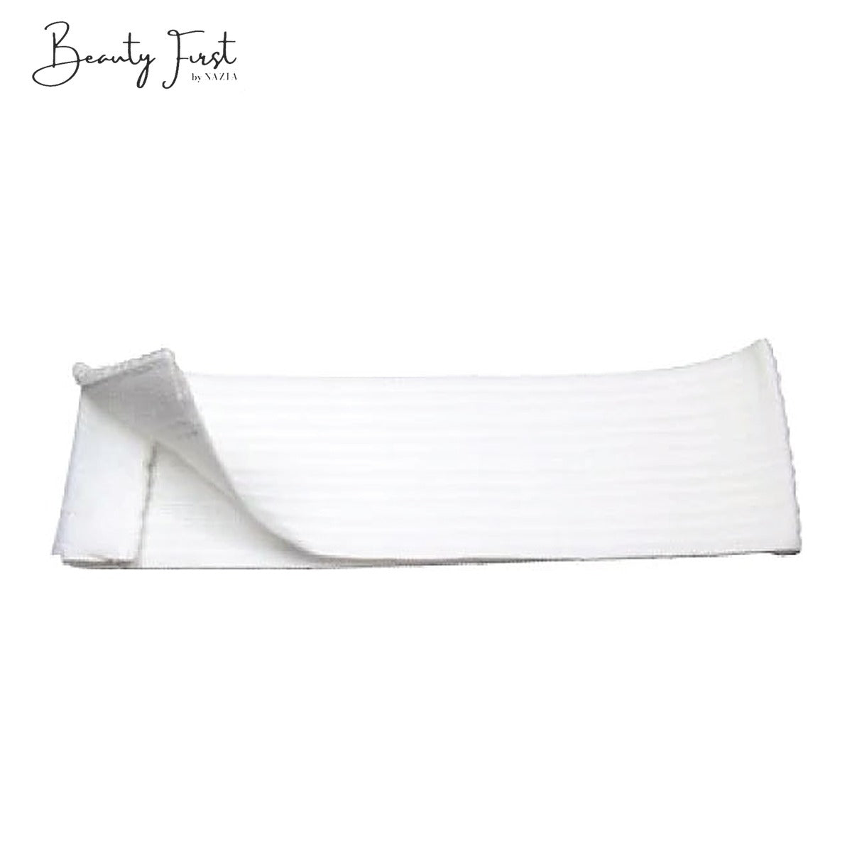 Beauty First Disposable Headband (Pack of 6)
