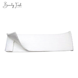 Beauty First Disposable Headband (Pack of 6)