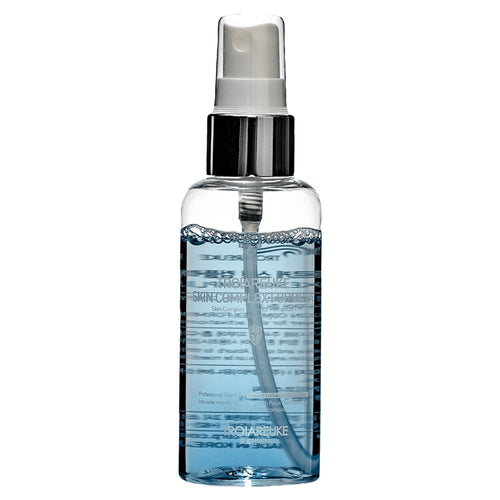 TROIAREUKE H+ COCKTAIL PURIFYING AMPOULE (BLUE) 70ML