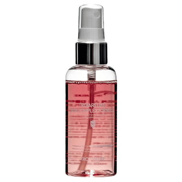 TROIAREUKE H+ COCKTAIL REJUVENATING AMPOULE (RED) 70ML