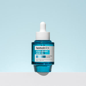 Heimish RX Hyaluronic Acid Hydrating Serum