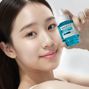 Heimish RX Hyaluronic Acid Hydrating Serum